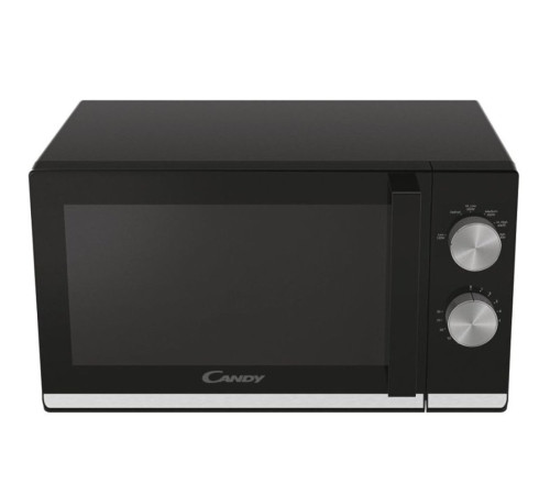 Мікрохвильова піч Candy CMW20TNMB
