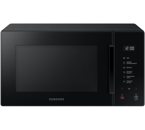 Микроволновая печь SAMSUNG MS23T5018AK/UA