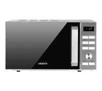Мікрохвильова піч Ardesto GO-E735S