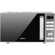 Мікрохвильова піч Ardesto GO-E735S