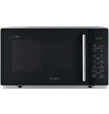 Микроволновая печь Whirlpool MWP251SB