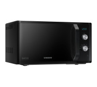 Микроволновая печь Samsung MS23K3614AK/BW