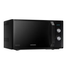 Микроволновая печь Samsung MS23K3614AK/BW