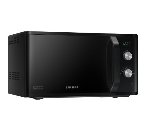 Микроволновая печь Samsung MS23K3614AK/BW