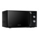 Микроволновая печь Samsung MS23K3614AK/BW
