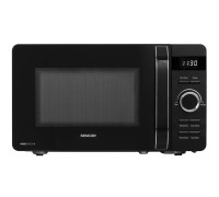 Микроволновая печь Sencor SMW5117BK