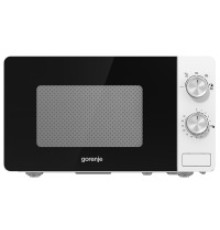 Микроволновая печь Gorenje MO20E1W