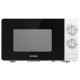 Микроволновая печь Gorenje MO20E1W