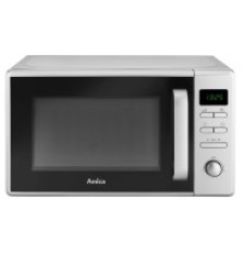 Мікрохвильова піч Amica AMMF20E1S