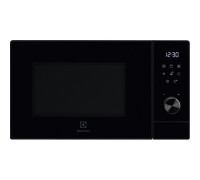 Микроволновая печь Electrolux EMZ729EMK