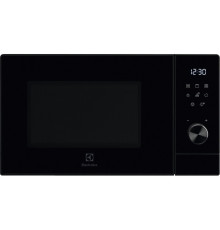 Микроволновая печь Electrolux EMZ729EMK