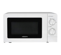 Микроволновая печь Ardesto GO-S723W