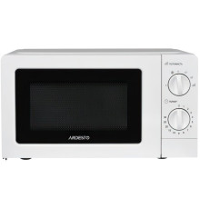 Микроволновая печь Ardesto GO-S723W