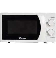 Микроволновая печь Candy CPMW2070M