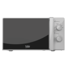 Мікрохвильова піч Beko MOC20100S