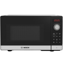 Мікрохвильова піч Bosch FEL023MS1