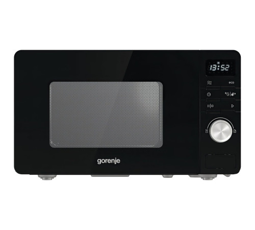 Мікрохвильова піч Gorenje MO20A3B