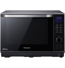 Микроволновая печь Panasonic NN-DS596MZPE
