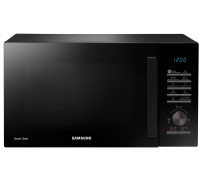 Микроволновая печь SAMSUNG MC28A5135CK/UA