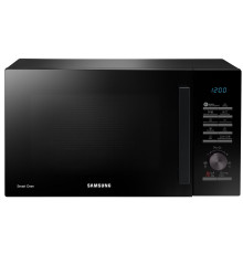 Микроволновая печь SAMSUNG MC28A5135CK/UA