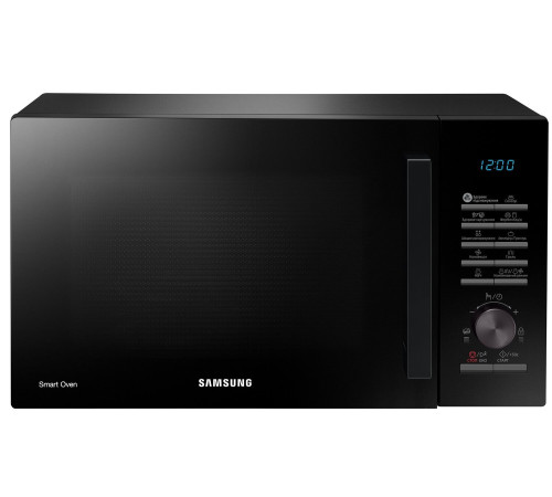 Микроволновая печь SAMSUNG MC28A5135CK/UA
