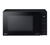 Микроволновая печь LG MS2336GIB
