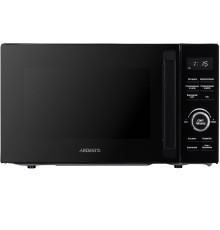 Микроволновая печь Ardesto GO-E745GB