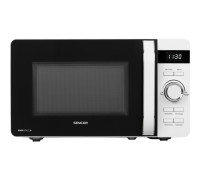 Микроволновая печь Sencor SMW 5017WH