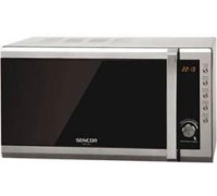 Мікрохвильова піч Sencor SMW 6001DS