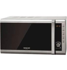 Микроволновая печь Sencor SMW 6001DS