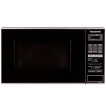 Микроволновая печь Panasonic NN-GT264MZPE