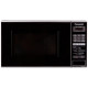 Микроволновая печь Panasonic NN-GT264MZPE