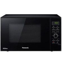 Микроволновая печь Panasonic NN-SD36HBZPE