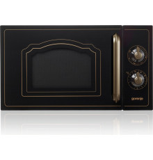 Микроволновая печь Gorenje MO4250CLB