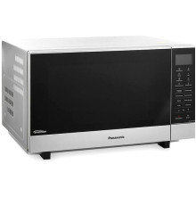 Микроволновая печь PANASONIC NN-GF574MZPE