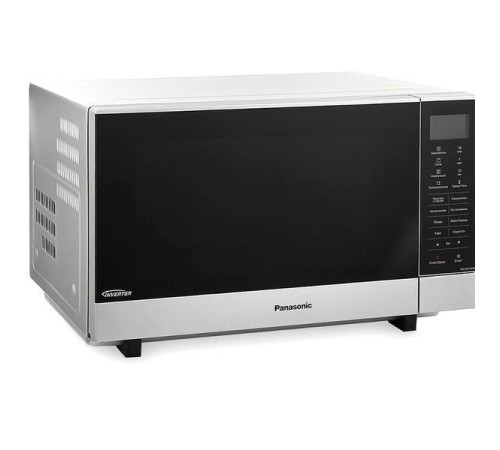 Микроволновая печь PANASONIC NN-GF574MZPE