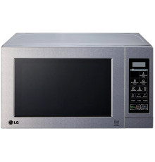Мікрохвильова піч LG MS2044V (MS2044V)