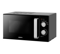 Микроволновая печь Ardesto GO-M923B