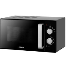 Микроволновая печь Ardesto GO-M923B