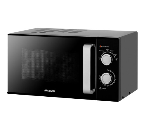 Микроволновая печь Ardesto GO-M923B