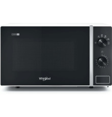 Микроволновая печь Whirlpool MWP101W