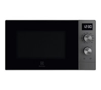 Микроволновая печь Electrolux EMZ725MMTI