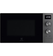 Микроволновая печь Electrolux EMZ725MMTI