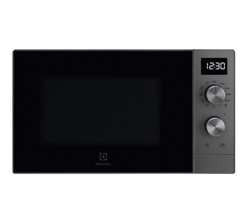 Микроволновая печь Electrolux EMZ725MMTI