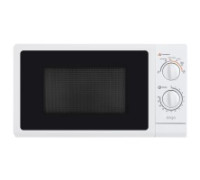 Микроволновая печь ERGO EM-2375