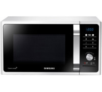 Микроволновая печь SAMSUNG MS23F301TFW/UA