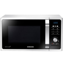Микроволновая печь SAMSUNG MS23F301TFW/UA