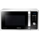 Микроволновая печь SAMSUNG MS23F301TFW/UA