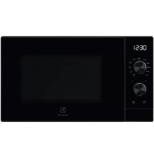 Микроволновая печь Electrolux EMZ725MMK