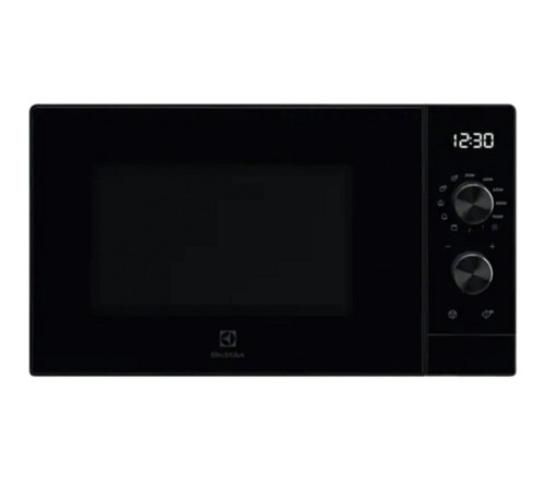 Микроволновая печь Electrolux EMZ725MMK